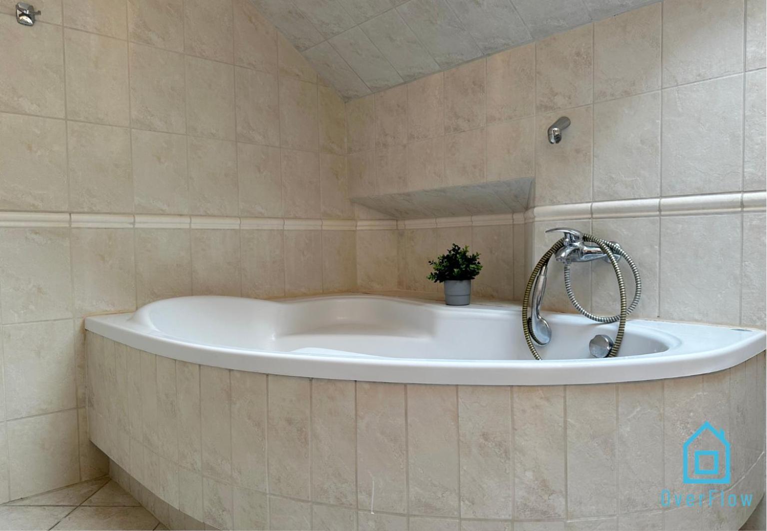 Ferienwohnung Stary Piastowska Pok 1 Danzig Exterior foto